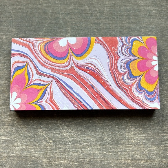 Estée Lauder eyeshadow - Picture 4 of 4